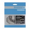 Shimano Plateau XTR FC-M9000 34 dents AS-Type