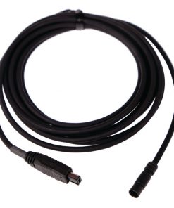 Shimano PC Link Cable pour SM-PCE1