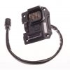 Shimano Câble de charge FC-R9100-P