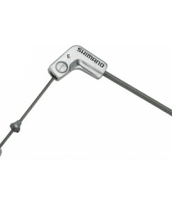 Shimano Câble de raccord E BR-R550 53mm