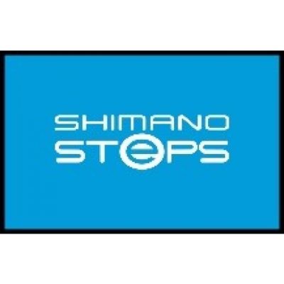 SHIMANO Tapis à marches