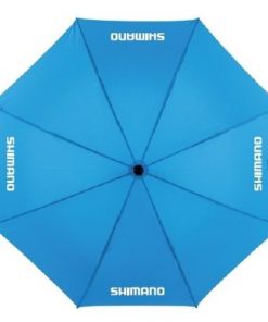 Parapluie Shimano