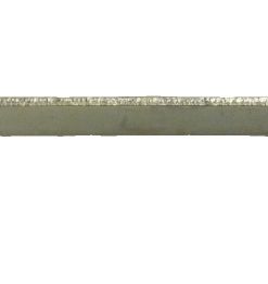 LEVIER DE DÉMARRAGE 90MM CROSS 2170160 000