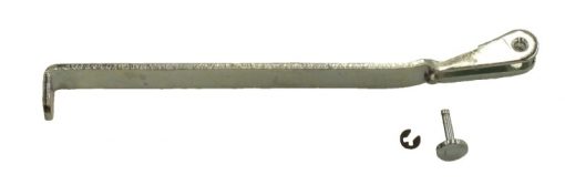 LEVIER DE DÉMARRAGE 90MM CROSS 2170160 000