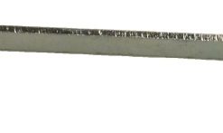 LEVIER DE DÉMARRAGE 125MM GTX 2170160 000