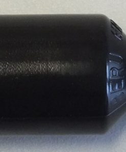 CAOUTCHOUC POUR FICHES À ENCOCHES