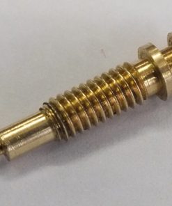 VIS DE RÉGLAGE DU MÉLANGE