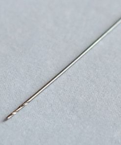 FORET 0.3 POUR A8185 POUR LE NETTOYAGE DE LA DUESE DE RALENTI