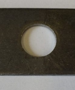 OUTIL DE MONTAGE ROUE LIBRE 7340751011