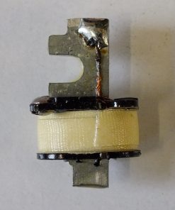 PICK UP ÉLECTR. MINARELLI 7561821024