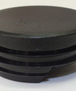 BOUCHON À LAMELLES FERMETURE MOTEUR DE DÉMARRAGE