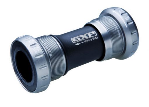 GXP BB CUPS, L&R ADAPT. WITH BC-1.37 TH READ,