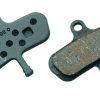 Disc Brake Pads - G2 / GUIDE / Trail Sintered / Steel (Powerful)