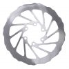 HOSE FITTING KIT DISC BRAKE QTY 5 - SJ