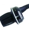 Grip Shift MRX Comp 6-fach Shimano kompatibel
