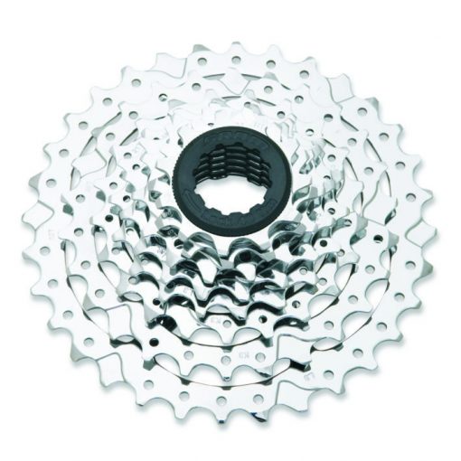 KASSETTE PG-850 11-30 8-FACH Sram