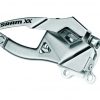 10 XX DIR. MOUNT TP SP1 39/26 FRONT DER. SRAM