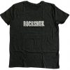 RockShox T-Shirt Size M