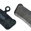 Disc Brake Pads - G2 / Guide / Trail (Set à 20Stk) Sinter / Steel
