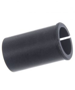 POST DISTANZHUELSE 27.2MM / 28.6MM 110-004627-00 POST DISTANZHUELSE 27.2MM / 28.6MM 110-004627-00