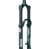 AM FS PIKE RCT3 2615 2P160 WHT TAP CRN ROCK SHOX