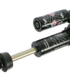 Vivid 5.1 B 200X51 / 7.875X2 ROCK SHOX