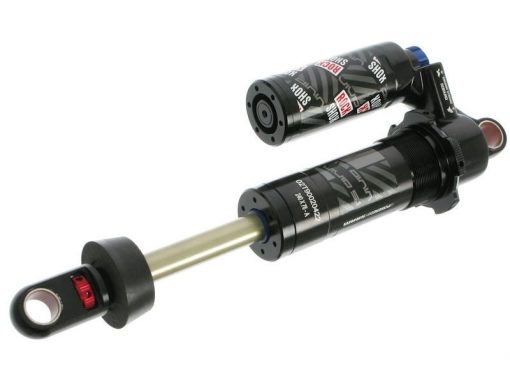 Vivid 5.1 B 200X51 / 7.875X2 ROCK SHOX