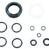 200 HOUR/1 YEAR SERVICE KIT SID 35MM SELECT C1 (2021)