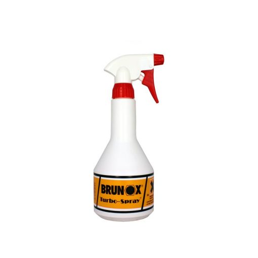 Zerstäuberflasche 500ml leer