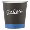 ORBEA Tasse 340ml ORBEA Tasse 340ml