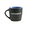 ORBEA PAPER CUP (100UD) ORBEA PAPER CUP (100UD)