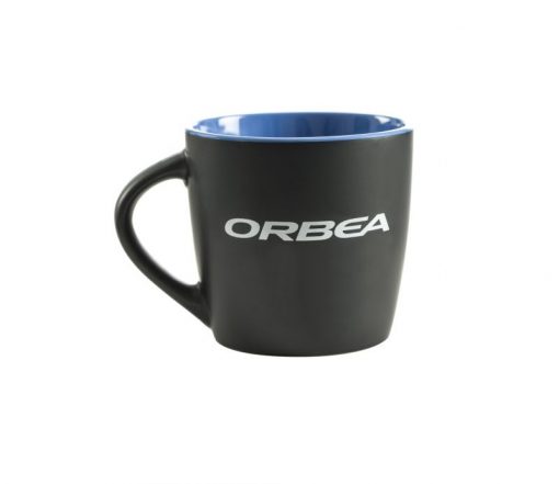 ORBEA Tasse 340ml