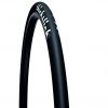 ThickSlick 700x28c Flat Guard Tire