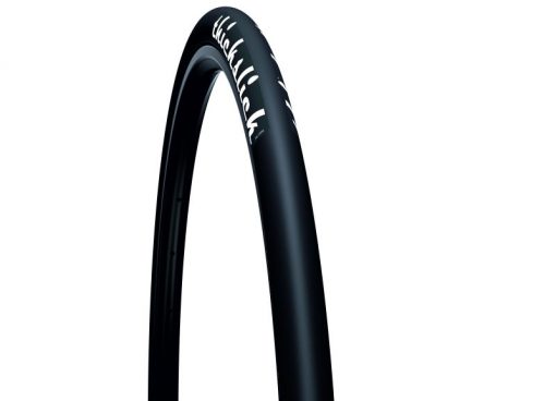 ThickSlick 2.0 26' Comp Tire