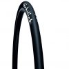 Byway 700 x 40 Road TCS tire