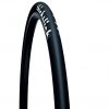 ThickSlick 1.95 x 27.5' Comp 30tpi DNA tire
Einsatzbereich: Urban / Fixie
Bedingungen: Pavement
Der Name ist Programm: ThickSlick. Eine robuste Karkasse, die auch den härtesten urbanen Bedingungen zu widerstehen vermag, gepaart mit einem Slick-Profil, das den ultimativen Biss im Beton-Dschungel bietet. ThickSlick-Reifen haben doppelt so viel Gummi wie herkömmliche Reifen. Dickerer Gummi sorgt außerdem für einen stabileren Reifen bei Wheelies oder Fixie Skids. Eine doppelt so dicke Gummilauffläche bedeutet auch eine doppelt so lange Lebensdauer wie bei einem durchschnittlichen Reifen. ThickSlick 1.95 x 27.5' Comp 30tpi DNA tire
Einsatzbereich: Urban / Fixie
Bedingungen: Pavement
Der Name ist Programm: ThickSlick. Eine robuste Karkasse, die auch den härtesten urbanen Bedingungen zu widerstehen vermag, gepaart mit einem Slick-Profil, das den ultimativen Biss im Beton-Dschungel bietet. ThickSlick-Reifen haben doppelt so viel Gummi wie herkömmliche Reifen. Dickerer Gummi sorgt außerdem für einen stabileren Reifen bei Wheelies oder Fixie Skids. Eine doppelt so dicke Gummilauffläche bedeutet auch eine doppelt so lange Lebensdauer wie bei einem durchschnittlichen Reifen.