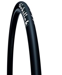 ThickSlick 2.1 29' Comp Tire