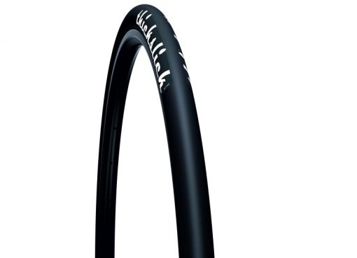 ThickSlick 2.1 29' Comp Tire