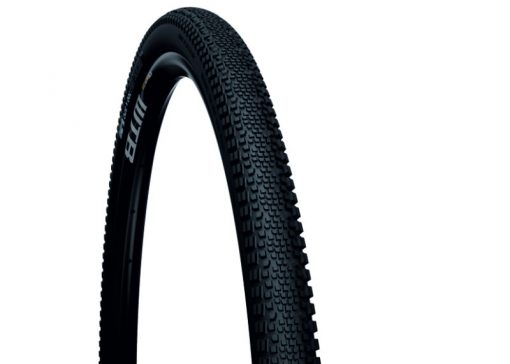 Riddler 700 x 37c TCS Light Fast Rolling