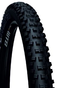 Vigilante 2.3 26' Comp Tire