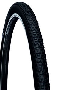 Cross Boss 700 x 35c TCS Light Fast Roll Cross Boss 700 x 35c TCS Light Fast Roll