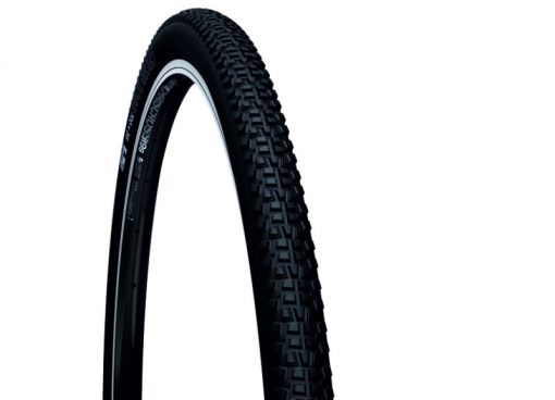 Cross Boss 700 x 35c TCS Light Fast Roll