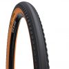Byway 47 x 650 TCS Light/Fast Rolling 120tpi Dual DNA SG2 tire