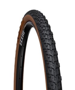 Nano 700 x 40c (tan sidewall) Nano 700 x 40c (tan sidewall)