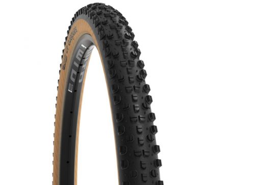 Sendero 650 x 47c Road TCS Tire (tan sidewall)