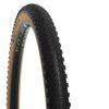 Byway 700 x 40c, Road TCS Tire (tanwall)