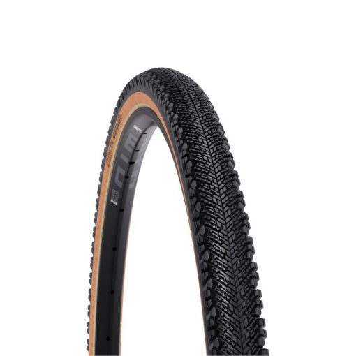 Venture 700 x 40c Road TCS tire (tan sidewall)