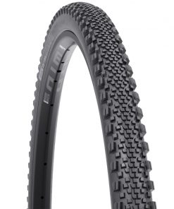 Raddler 700 x 40c TCS Light Fast Rolling Tire Raddler 700 x 40c TCS Light Fast Rolling Tire