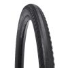 Byway 700 x 34c, Road TCS Tire (tanwall)