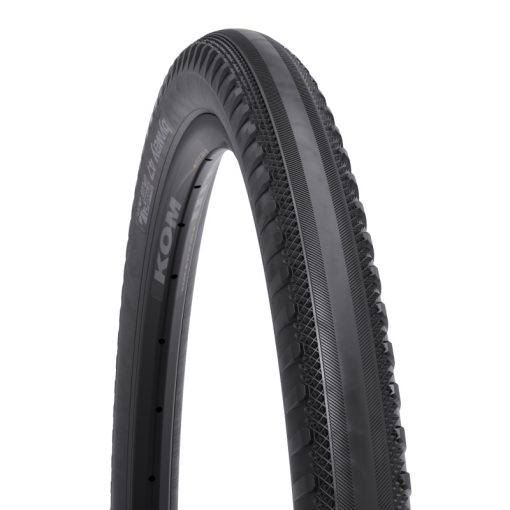 Byway 700 x 40 Road TCS tire